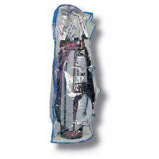 Dry Lite Raincover Big Max