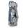 Dry Lite Raincover Big Max