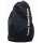 Travel Cover for Trolleys / Big Max Travelcover