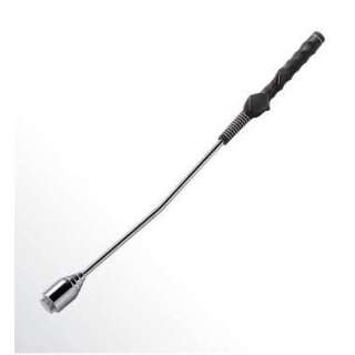 swing and grip training aid