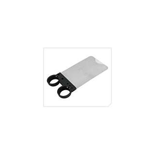 Porte-cartes de score pour hybride