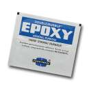 Individual Epoxy Kleber Packs