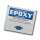 Individual Epoxy Kleber Packs