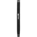 Karma Black Velvet Junior Putter Griff