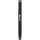 Karma Black Velvet Junior Putter Griff