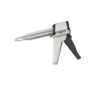 Epoxy Glue Gun