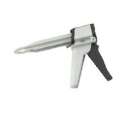 Pistolet à colle époxy
