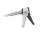 Epoxy Glue Gun