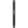Karma Black Velvet Paddle Putter Grip