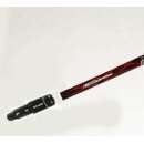 Adaptateur de shaft pour driver Wilson C300/Triton/D300...
