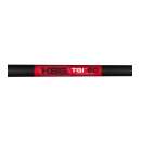KBS TGI Tour Graphite Iron