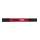 KBS TGI Tour Graphite Iron Parallel Tip