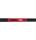 KBS TGI Tour Graphite Iron Parallel Tip