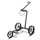 Big Max e-LITE 3 E-Trolley