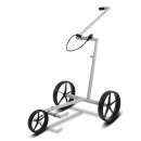 Big Max e-LITE 3 E-Trolley
