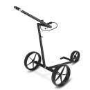 Big Max e-LITE 3 E-Trolley
