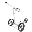 Big Max e-LITE 3 E-Trolley
