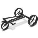 Big Max e-LITE 3 E-Trolley