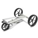 Big Max e-LITE 3 E-Trolley