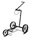 Big Max e-LITE 3 E-Trolley