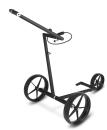Big Max e-LITE 3 E-Trolley