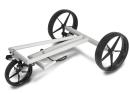 Big Max e-LITE 3 E-Trolley