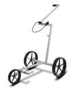 Big Max e-LITE 3 E-Trolley
