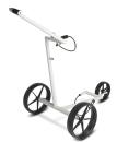 Big Max e-LITE 3 E-Trolley