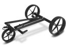 Big Max e-LITE 3 E-Trolley
