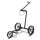 Big Max e-LITE 3 E-Trolley