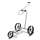 Big Max e-LITE 3 E-Trolley
