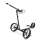 Big Max e-LITE 3 E-Trolley
