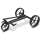 Big Max e-LITE 3 E-Trolley
