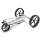Big Max e-LITE 3 E-Trolley