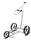 Big Max e-LITE 3 E-Trolley