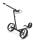 Big Max e-LITE 3 E-Trolley