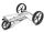 Big Max e-LITE 3 E-Trolley