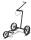 Big Max e-LITE 3 E-Trolley