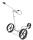 Big Max e-LITE 3 E-Trolley