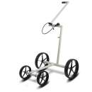 Big Max e-LITE 4 E-Trolley