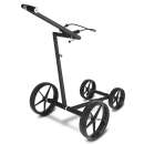 Big Max e-LITE 4 E-Trolley