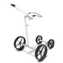 Big Max e-LITE 4 E-Trolley