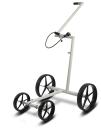 Big Max e-LITE 4 E-Trolley