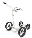 Big Max e-LITE 4 E-Trolley