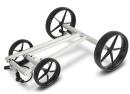 Big Max e-LITE 4 E-Trolley
