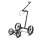 Big Max e-LITE 4 E-Trolley
