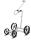 Big Max e-LITE 4 E-Trolley