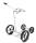 Big Max e-LITE 4 E-Trolley