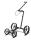 Big Max e-LITE 4 E-Trolley