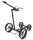 Big Max e-LITE 4 E-Trolley